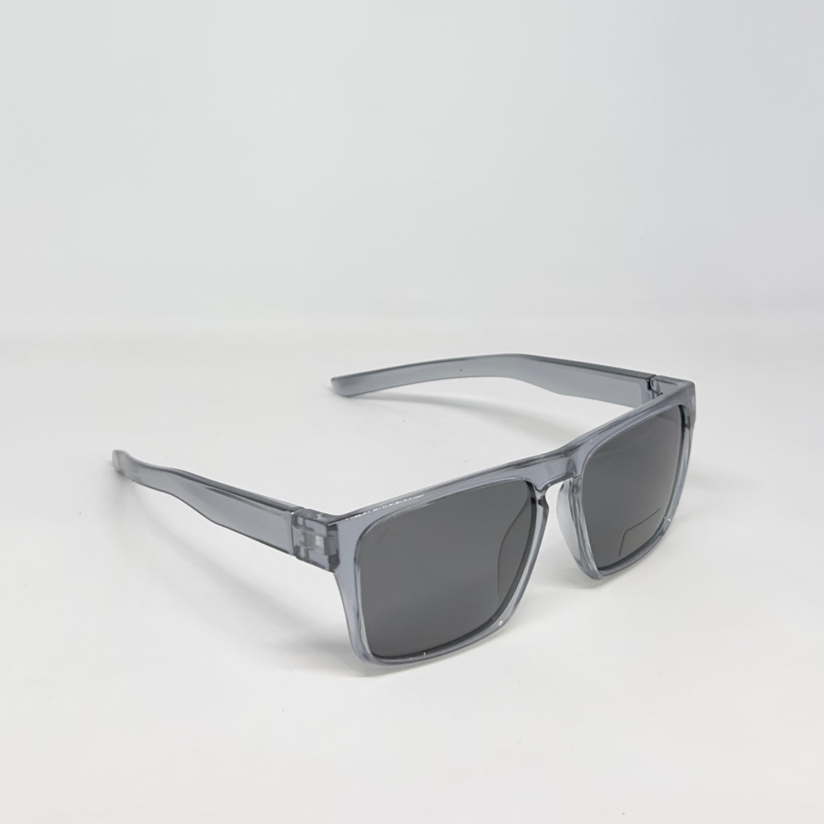 Brooklyn Tribu Mates