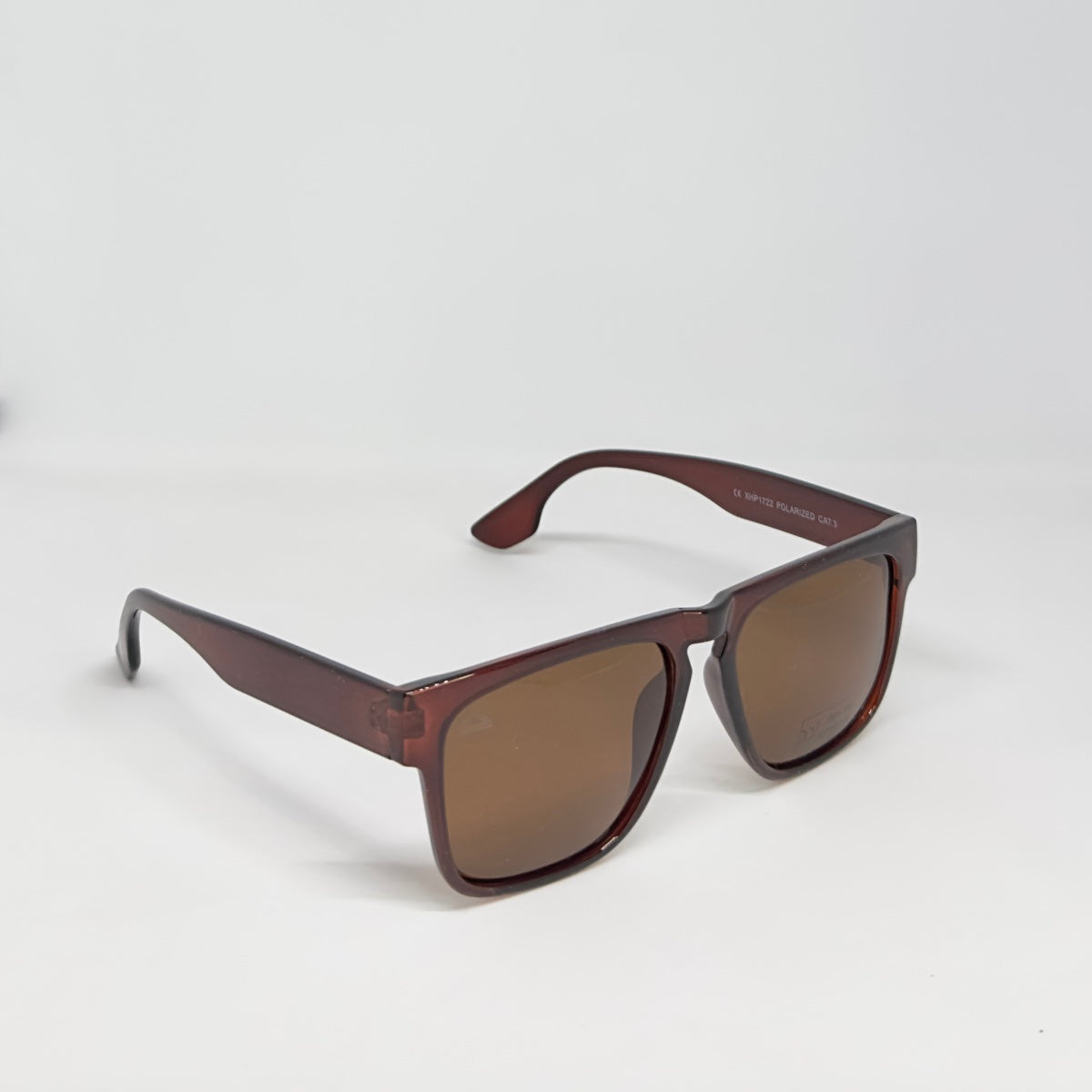 Brooklyn Tribu Mates