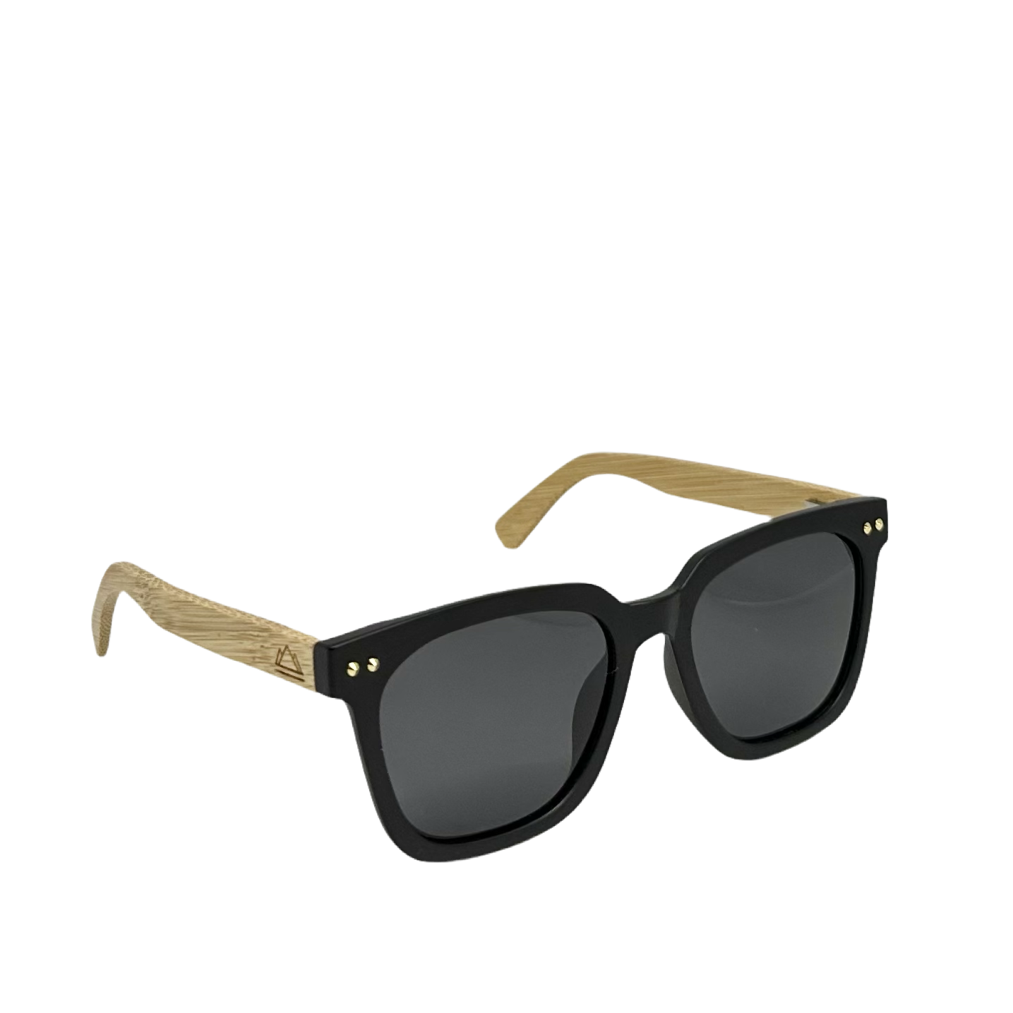 Fortaleza Tribu Mates