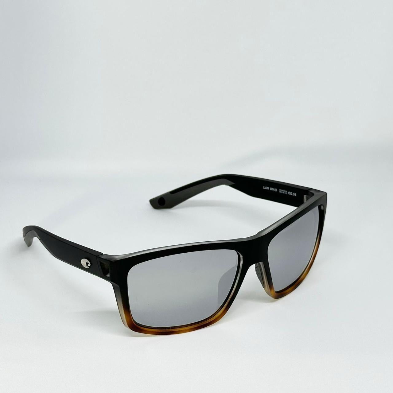 Lan Diao Tribu Mates