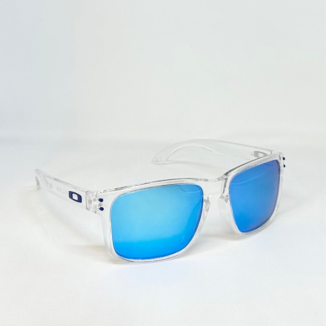 Holbrook Polarized Tribu Mates