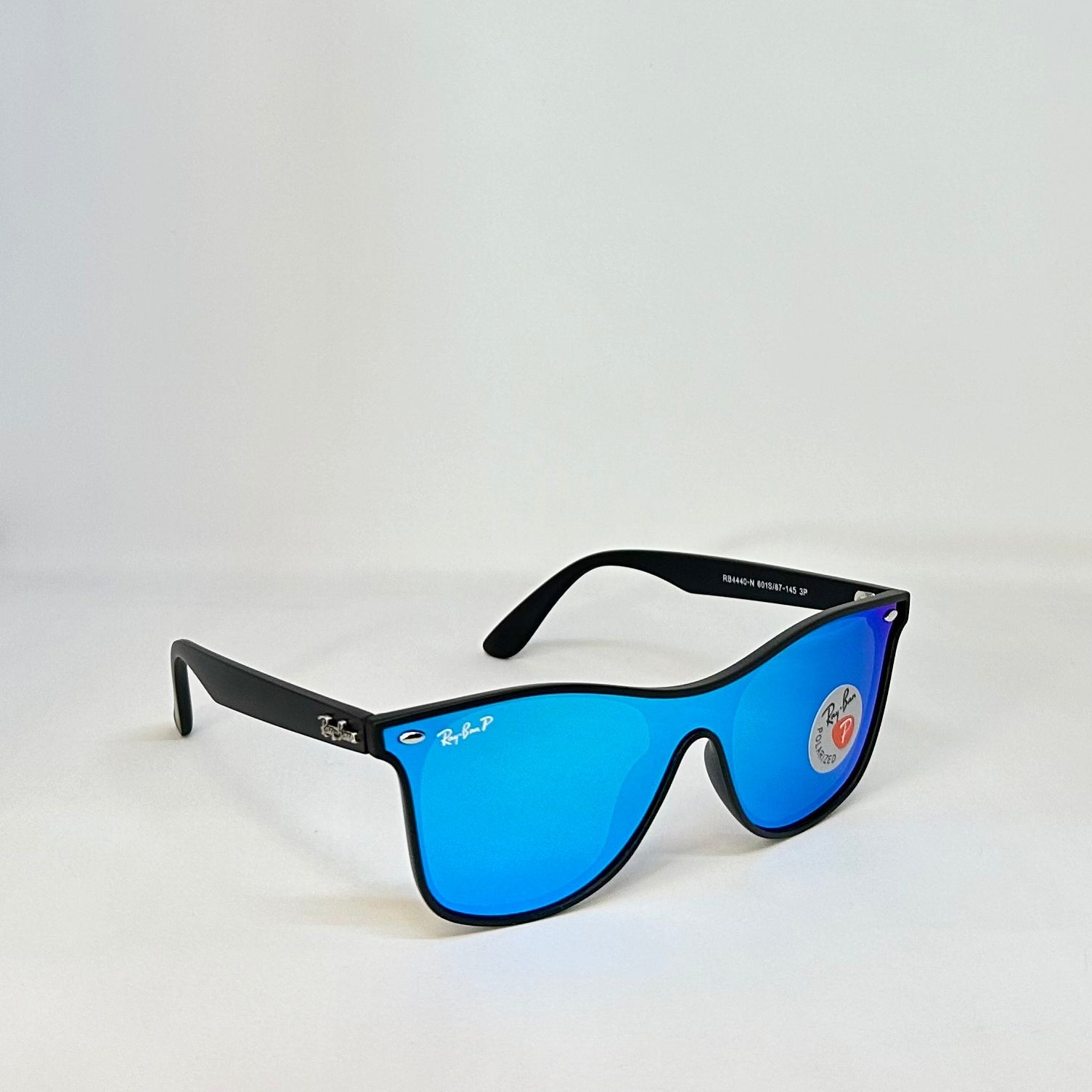 Wayfarer II Tribu Mates