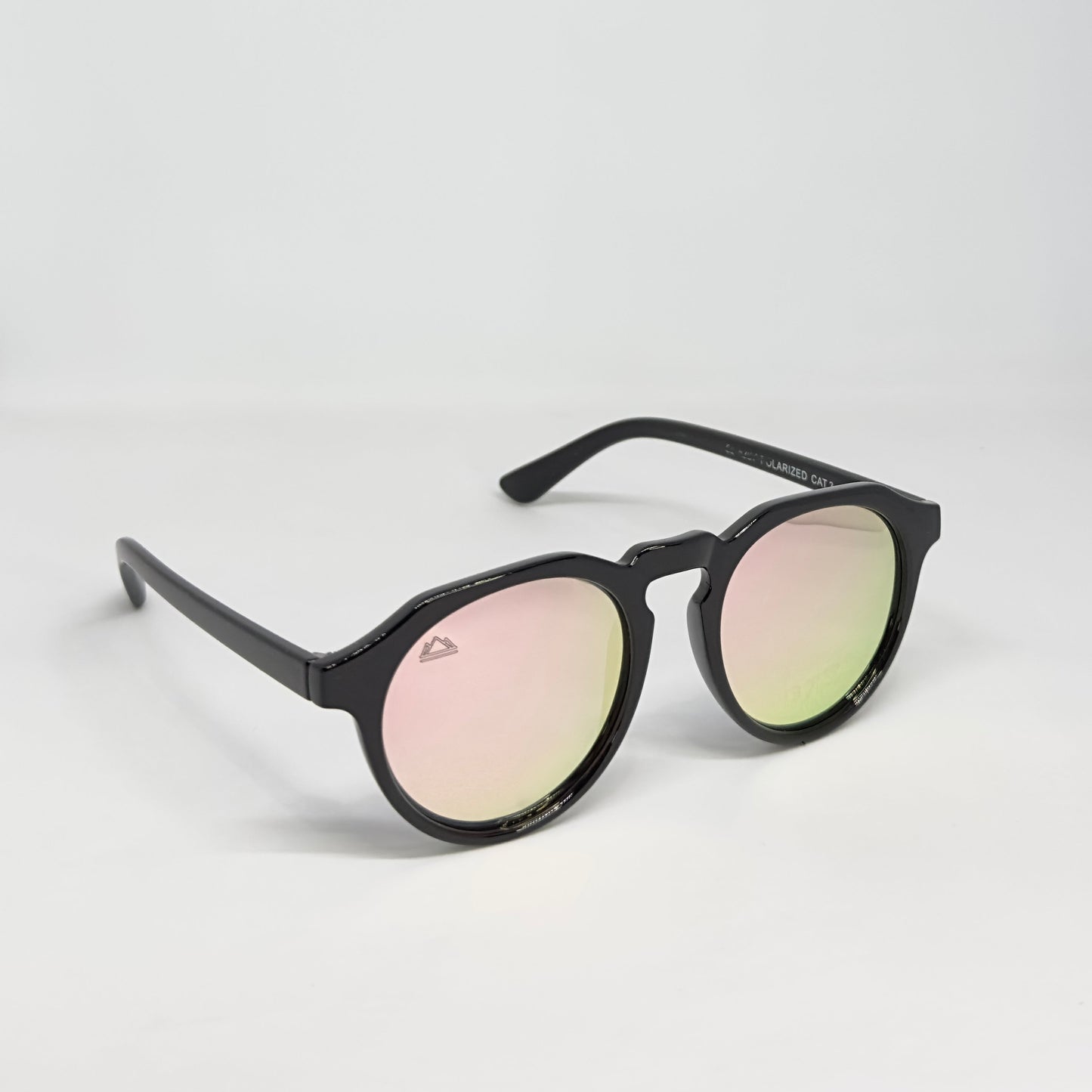 Ámsterdam Tribu Mates