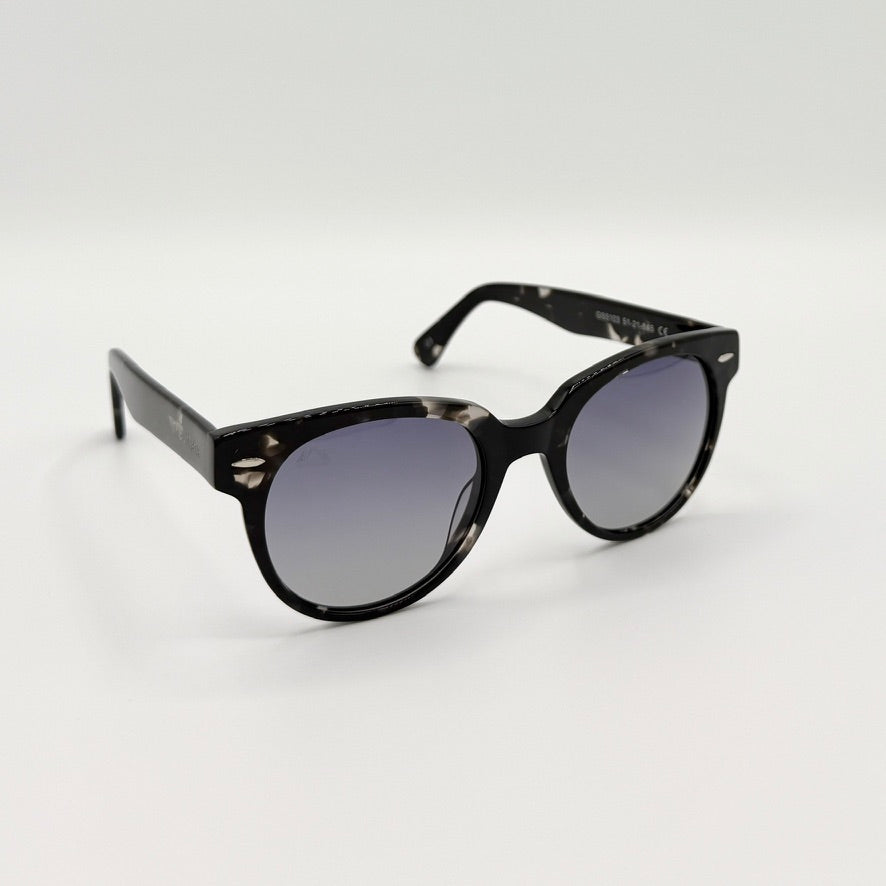 Bruselas Tribu Mates