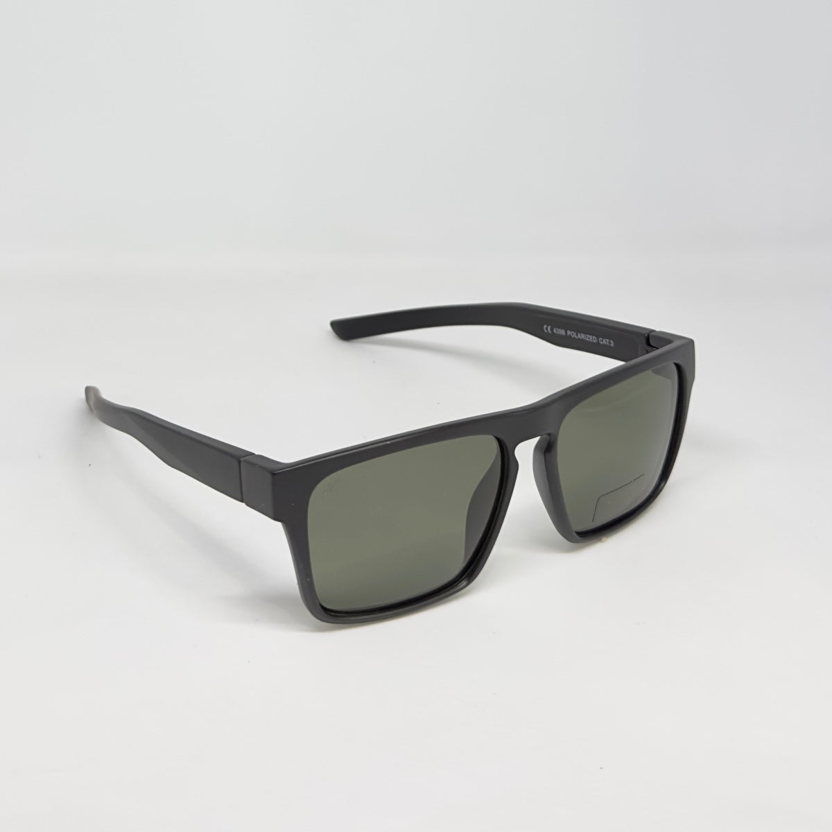 Brooklyn Tribu Mates