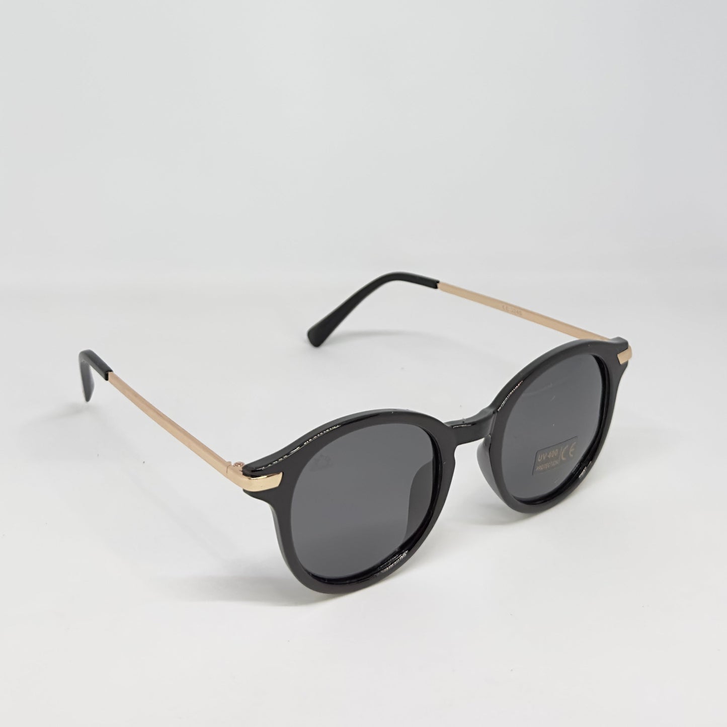 Riverside Tribu Mates