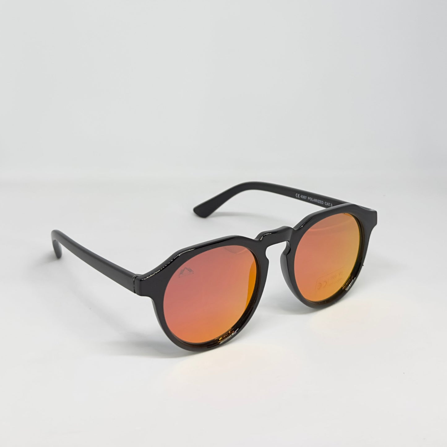 Ámsterdam Tribu Mates