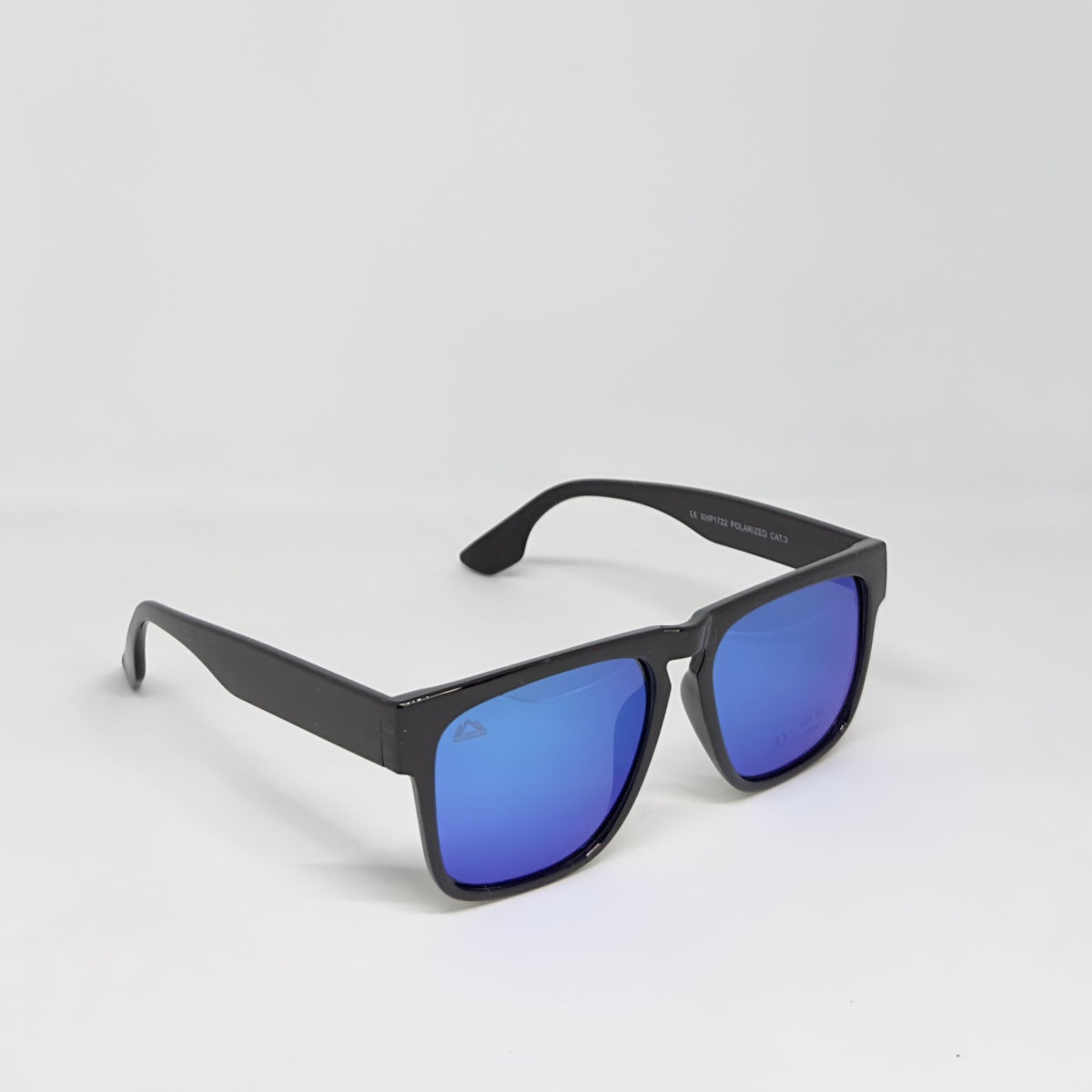 Brooklyn Tribu Mates