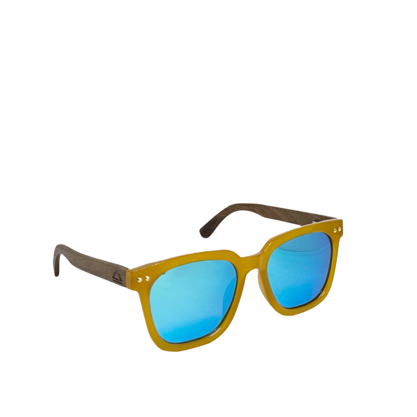 Fortaleza Tribu Mates