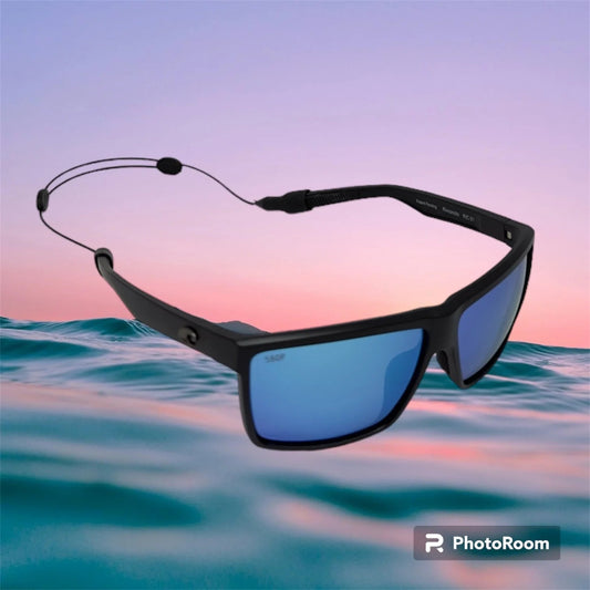 Pack sujetadores Tribu Mates