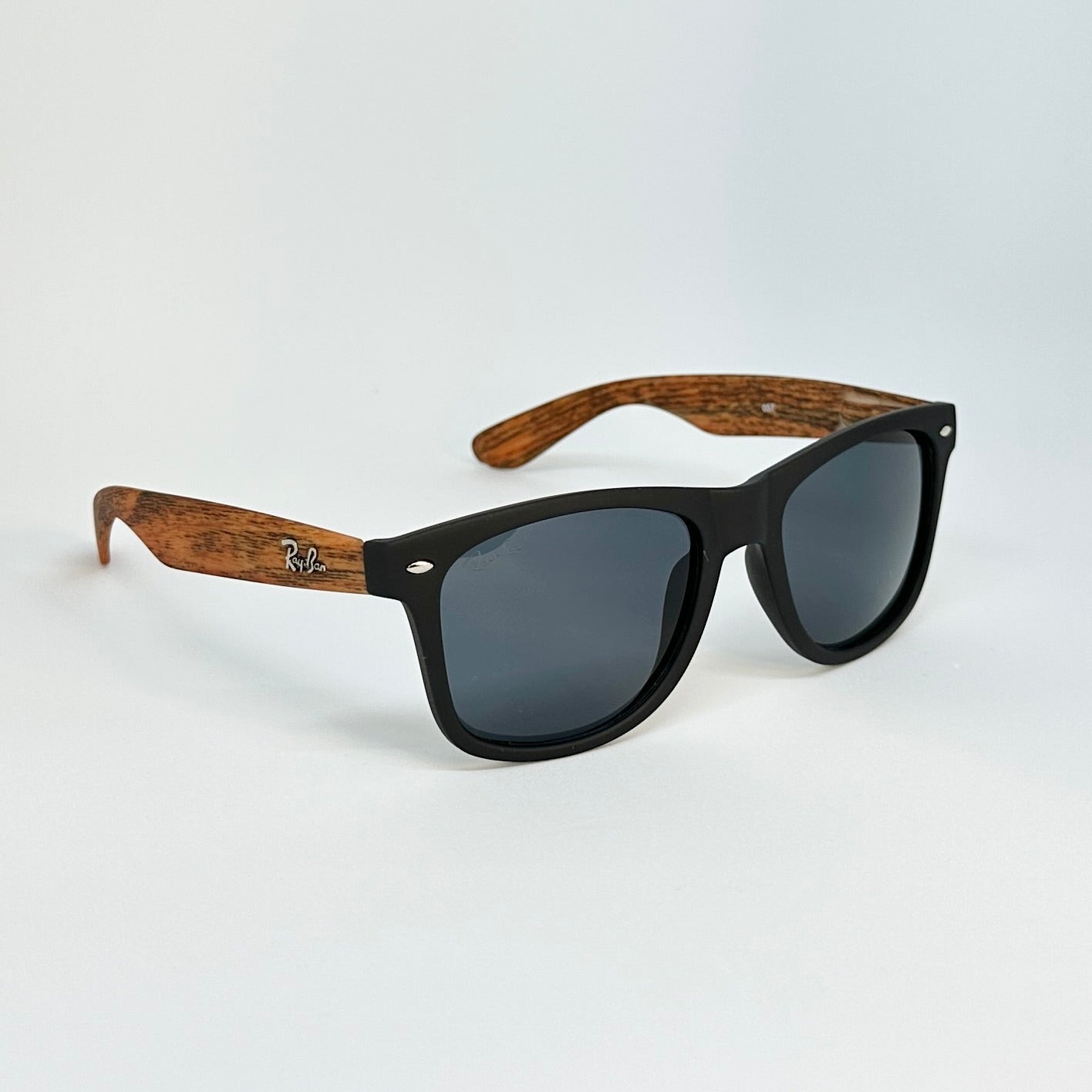 Wayfarer Wood Tribu Mates