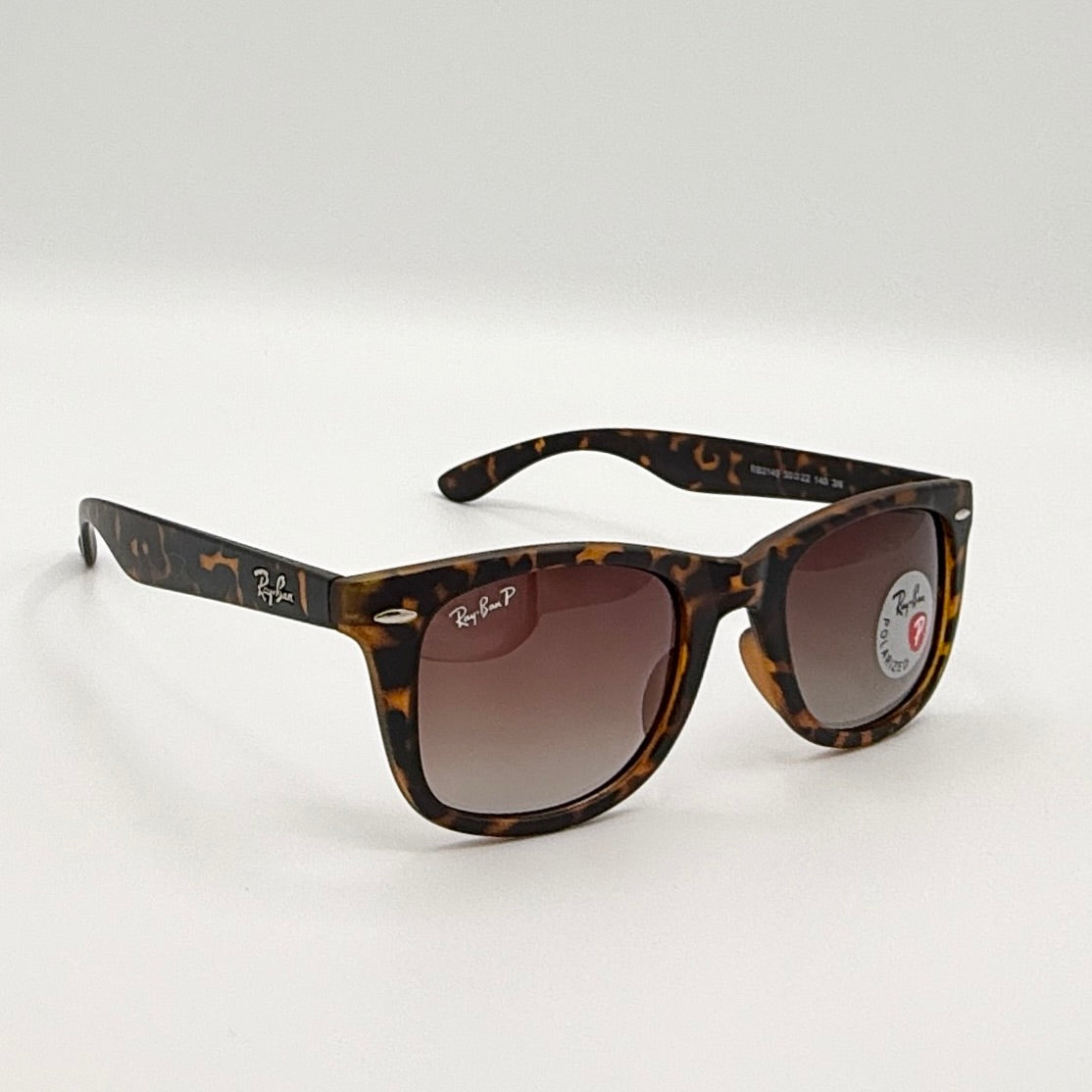 Wayfarer Tribu Mates