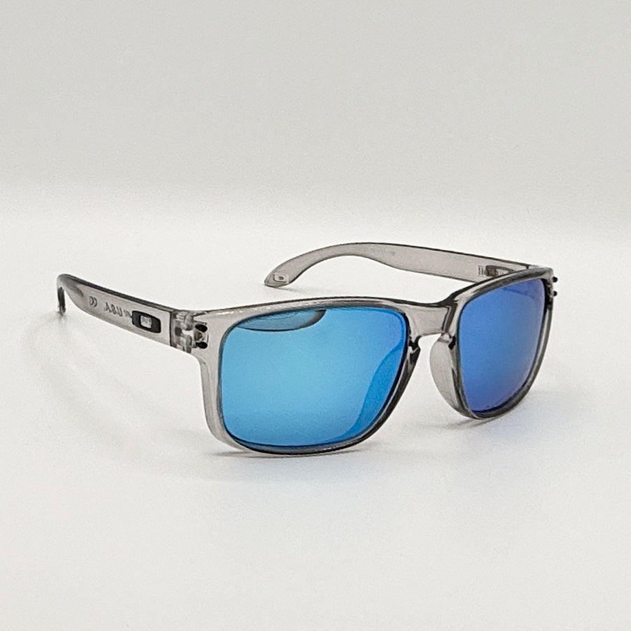 Holbrook Polarized Tribu Mates
