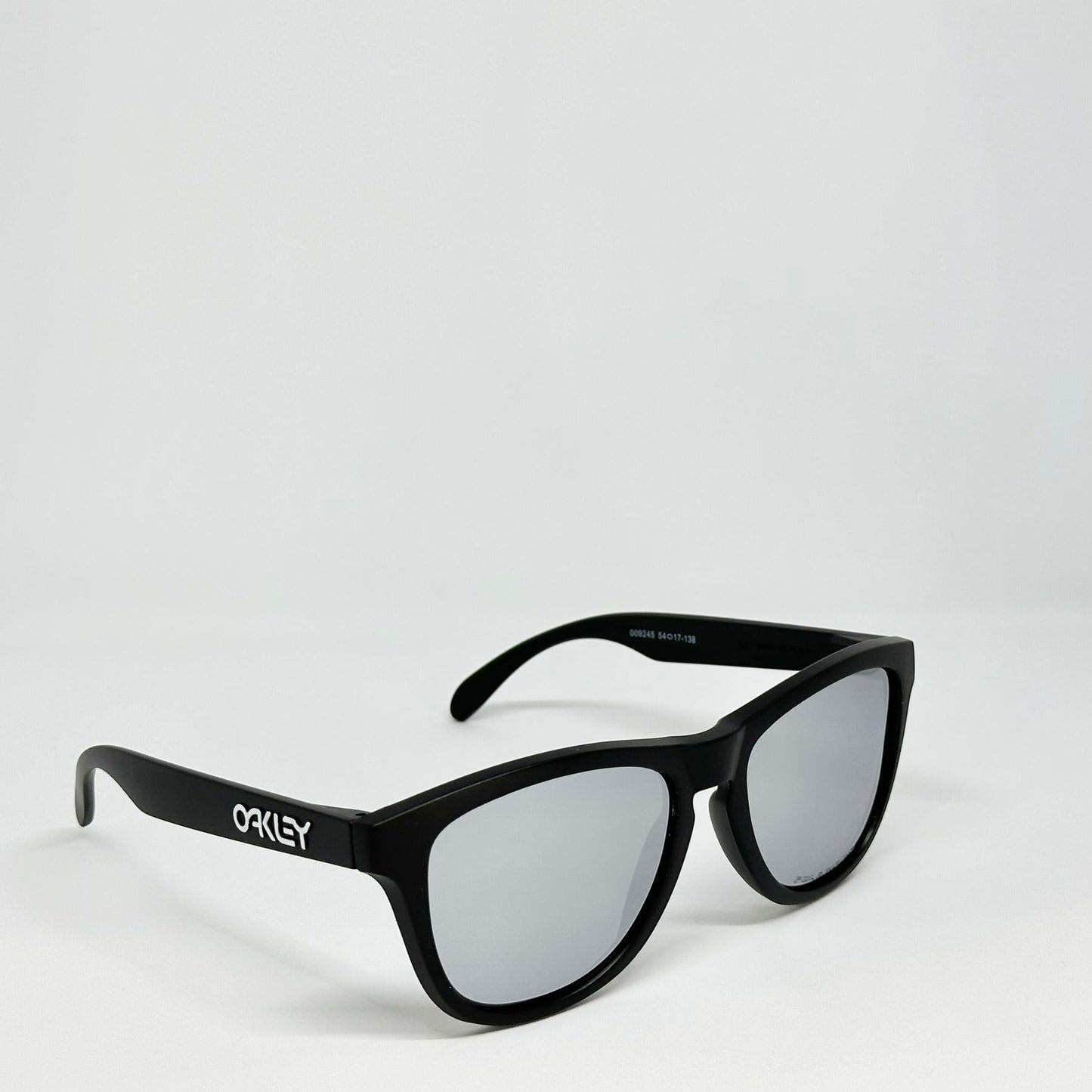 Frogsking Tribu Mates