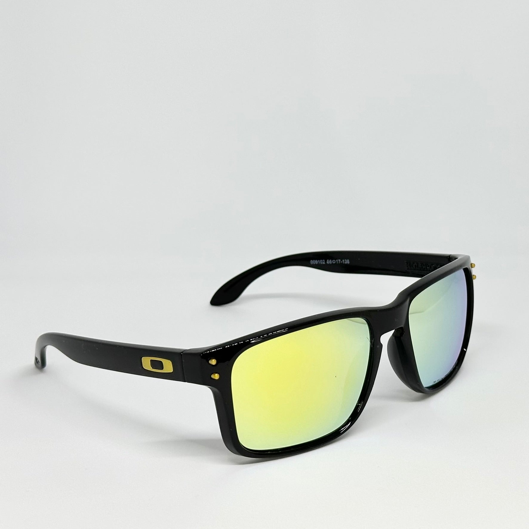 Holbrook Polarized Tribu Mates