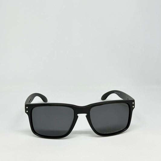 Holbrook Polarized Tribu Mates