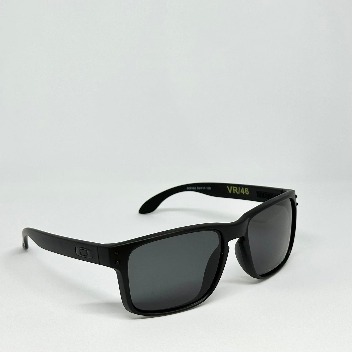Holbrook Polarized Tribu Mates