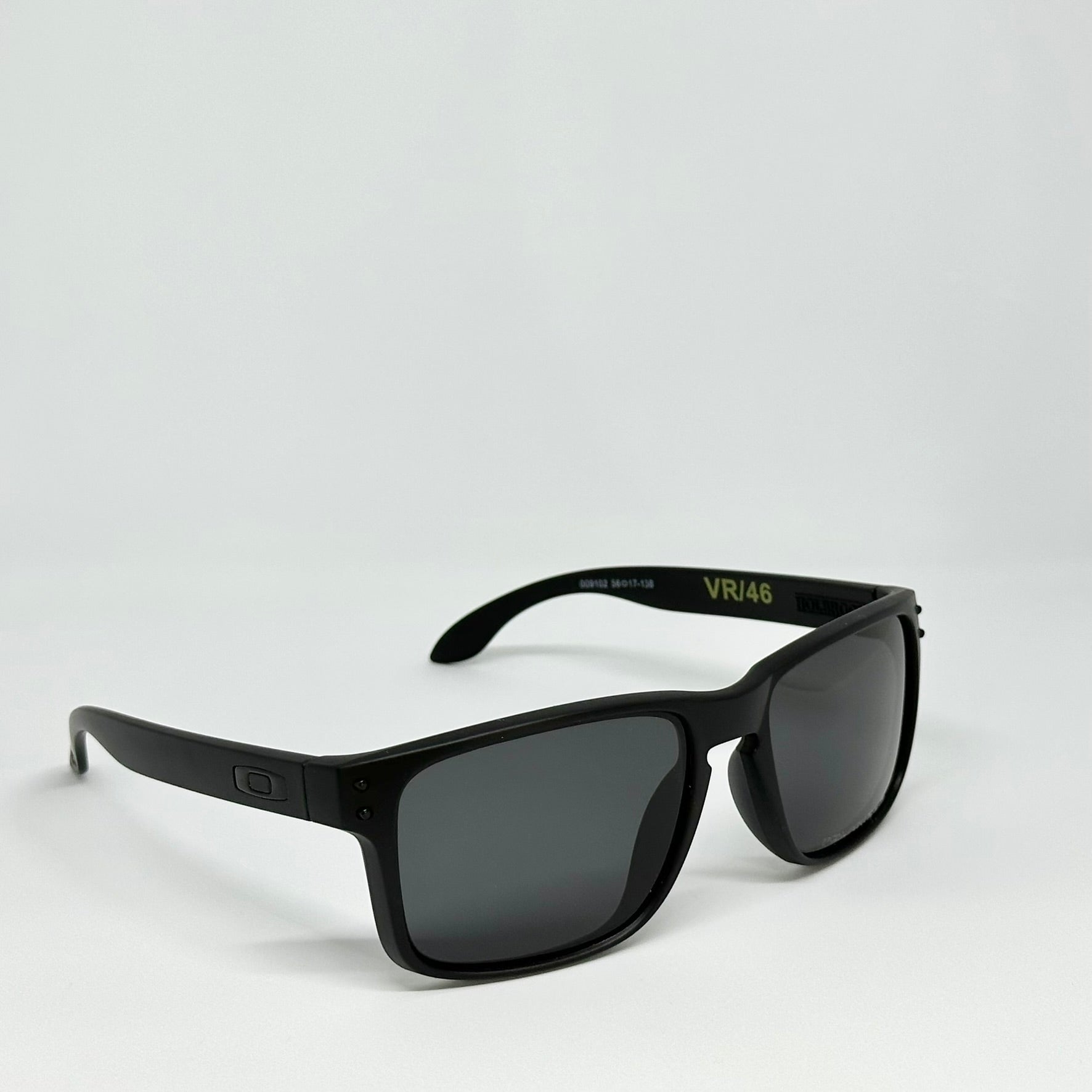 Holbrook Polarized Tribu Mates
