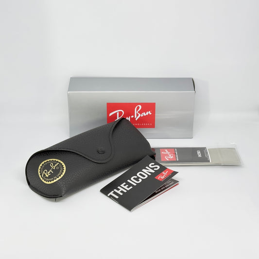 Hexagonal Flat Tribu Mates