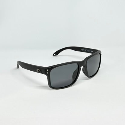 Spiny fin Tribu Mates