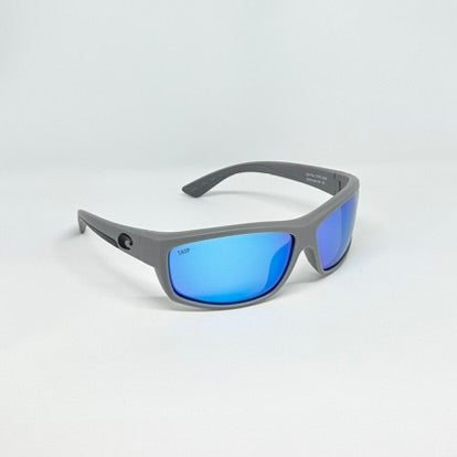 Saltbreak Tribu Mates