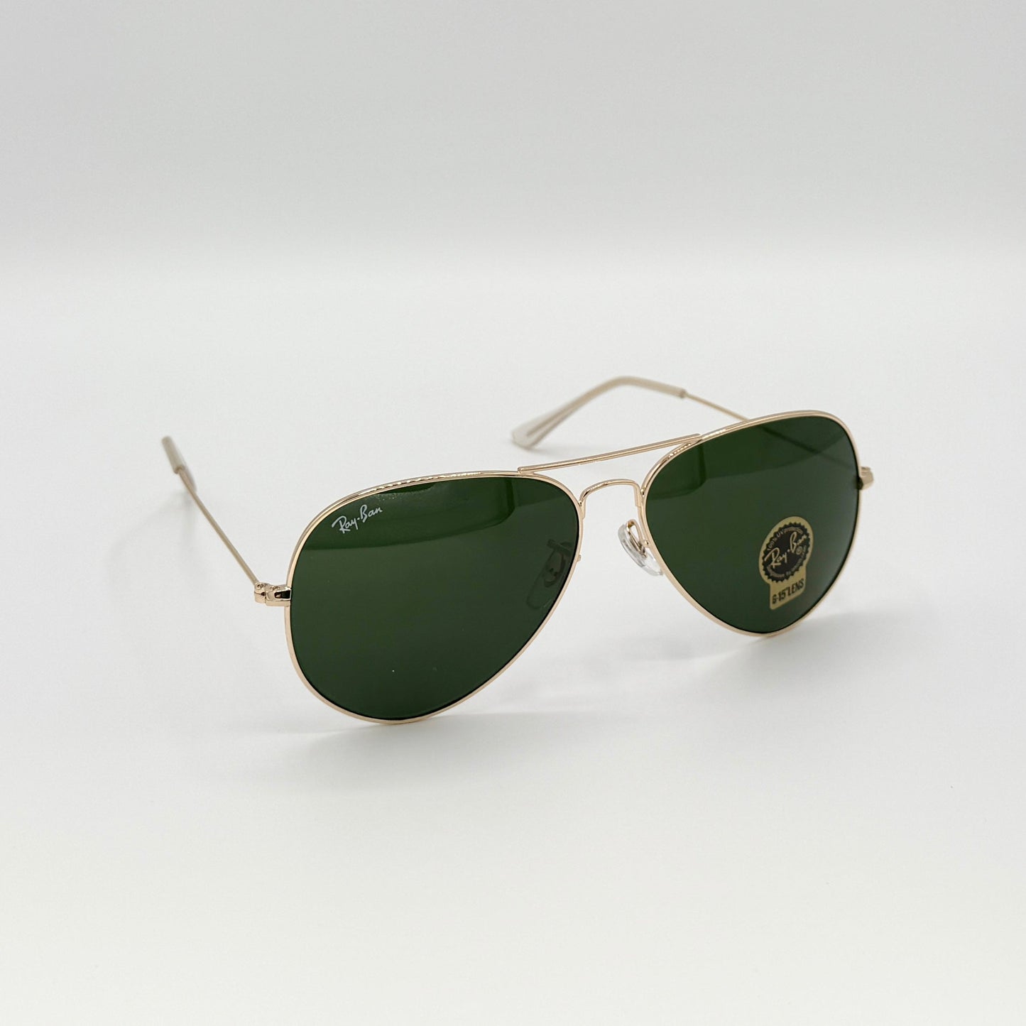 Pilot Large Tribu Mates