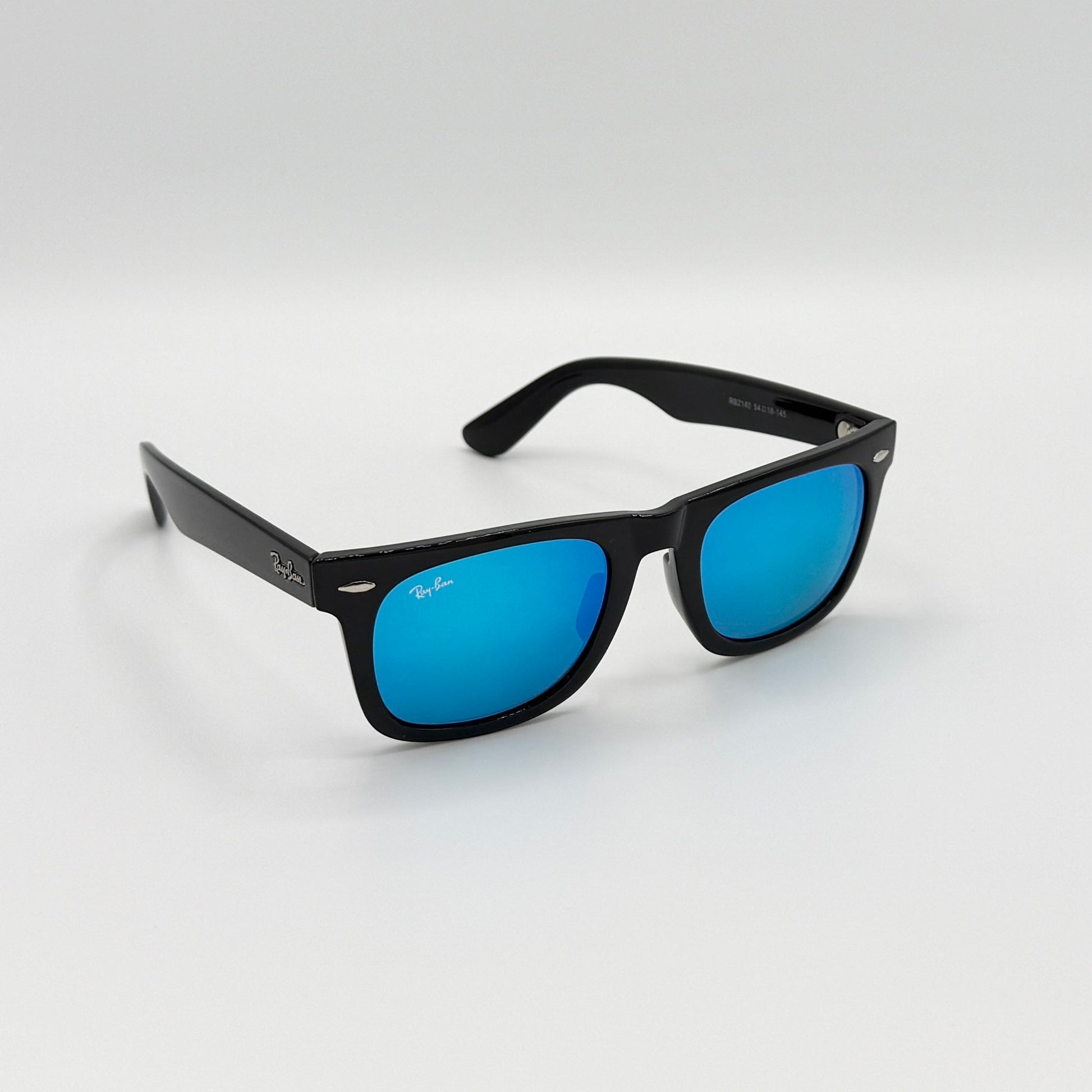 Wayfarer Tribu Mates