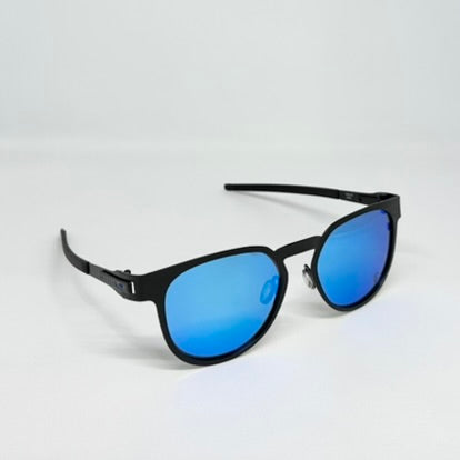 Diecutter Tribu Mates