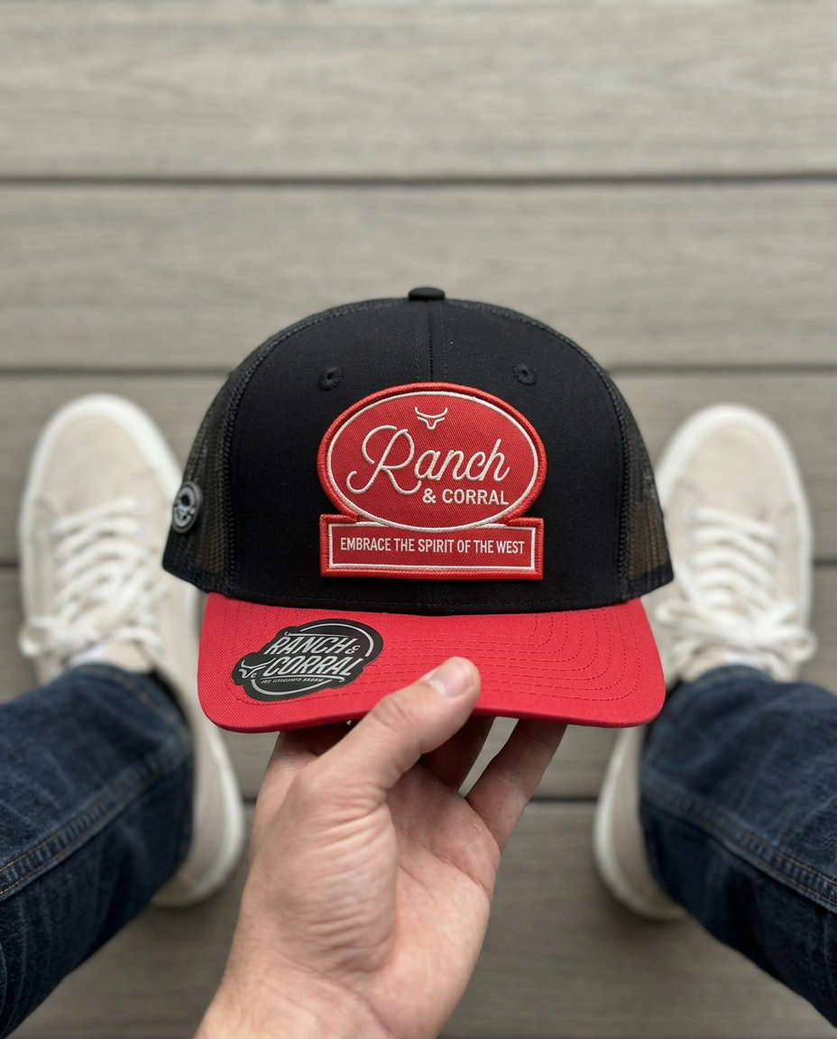 Gorras