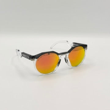 Hstn 