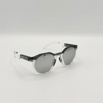 Hstn 