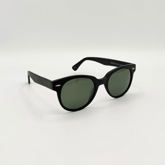 Bruselas Tribu Mates