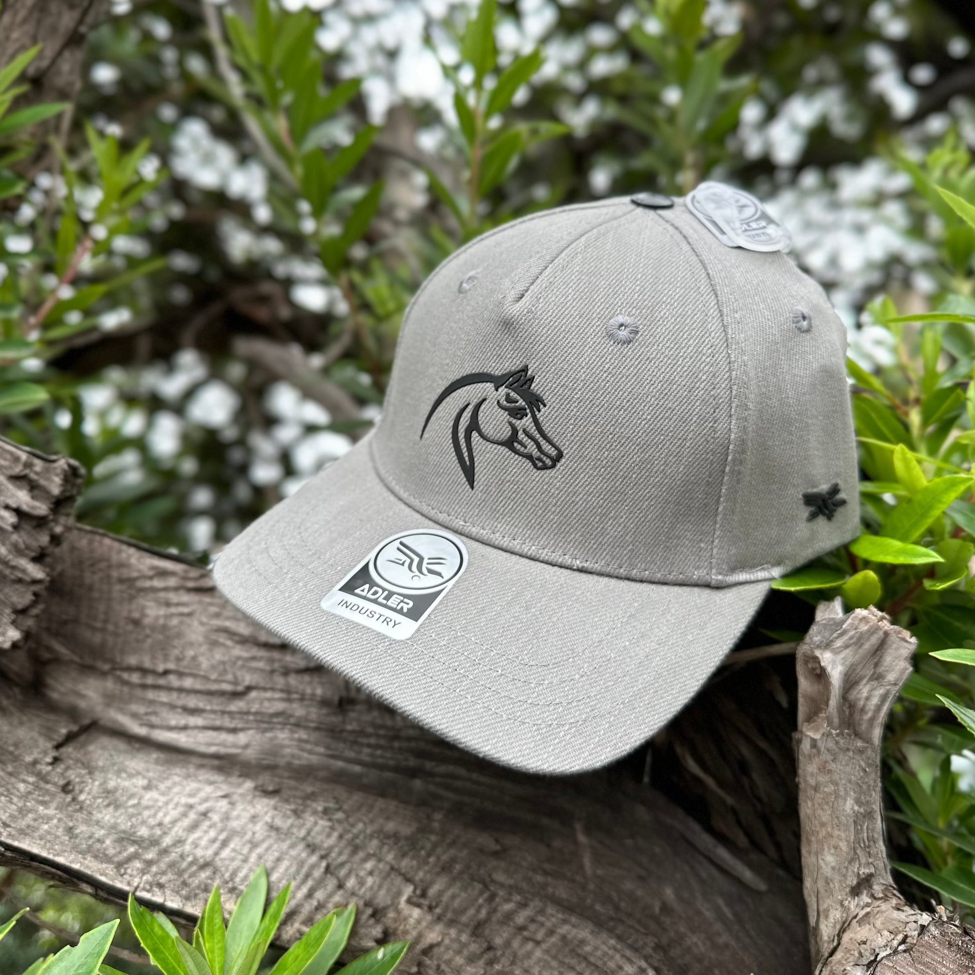 Adler Tribu Mates