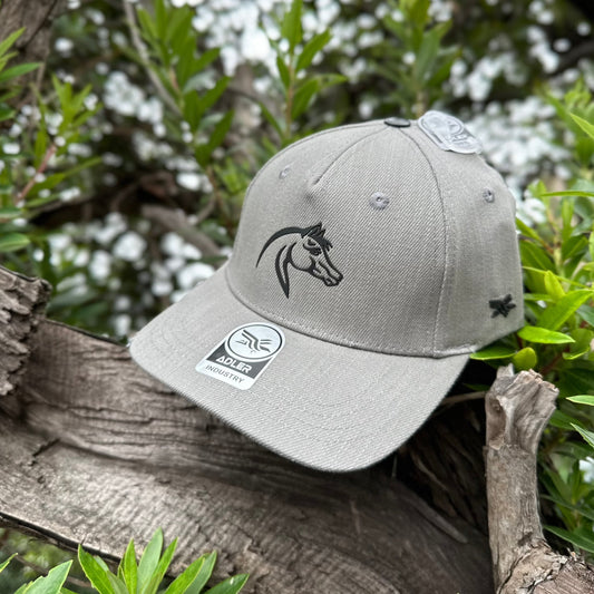 Adler Tribu Mates