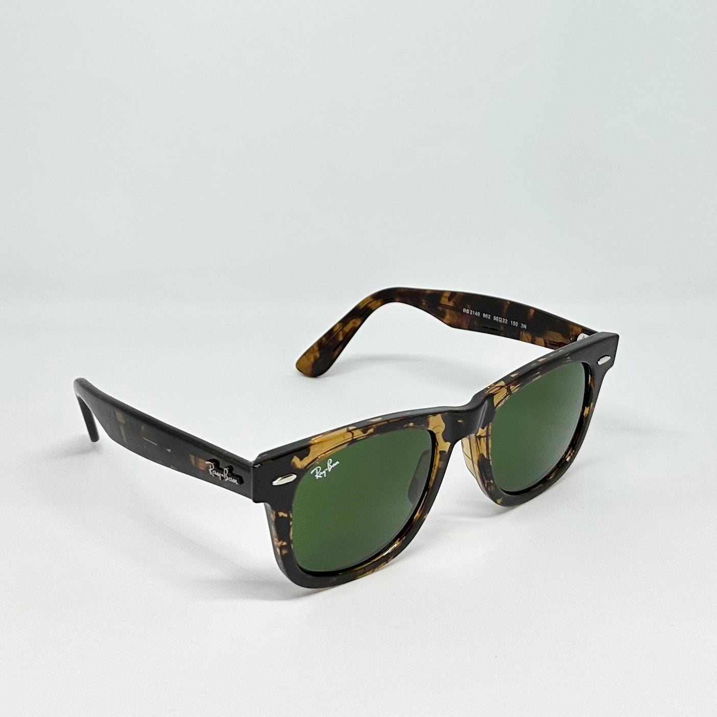 Wayfarer Tribu Mates