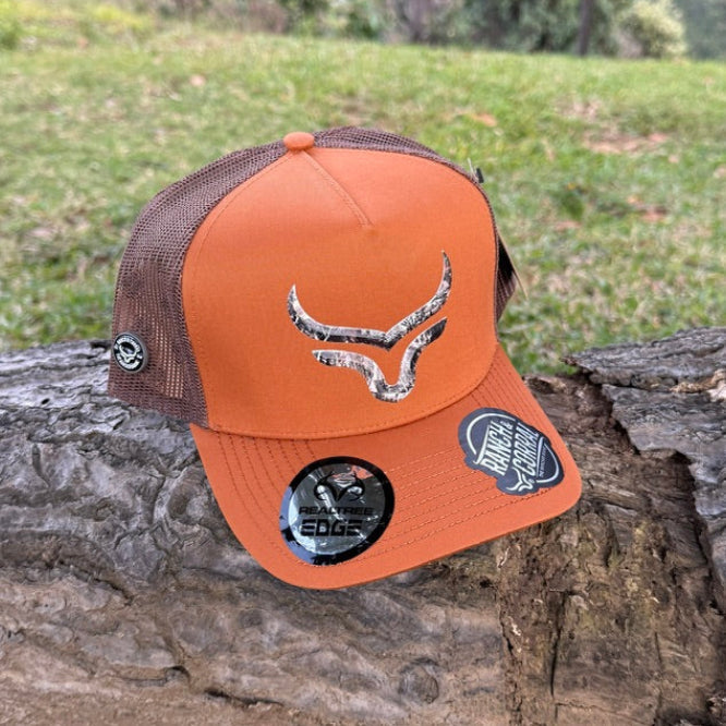 Gorra Ranch & Corral Ranch & Corral