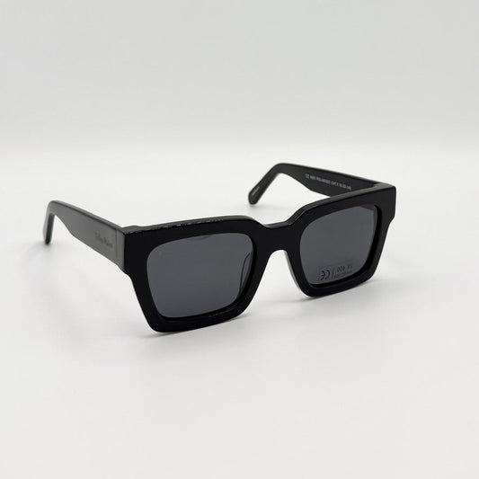 Louisiana Tribu Mates