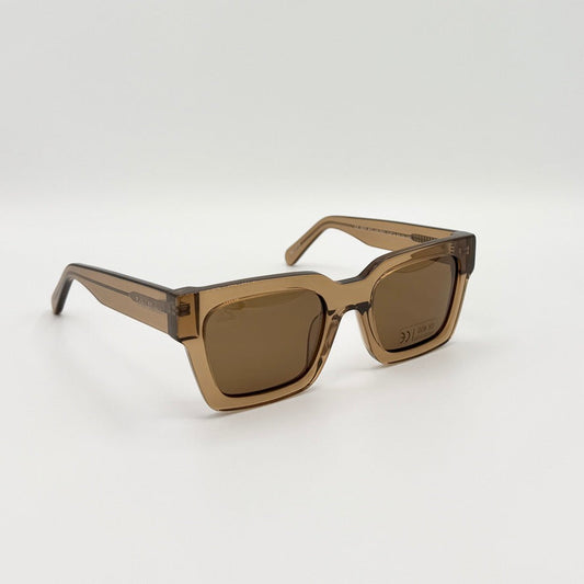 Louisiana Tribu Mates