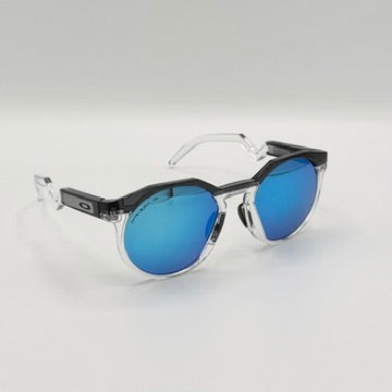 Hstn 