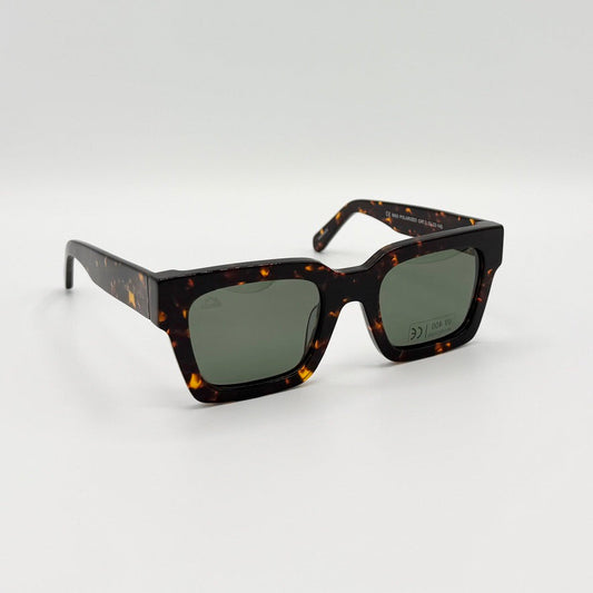 Louisiana Tribu Mates