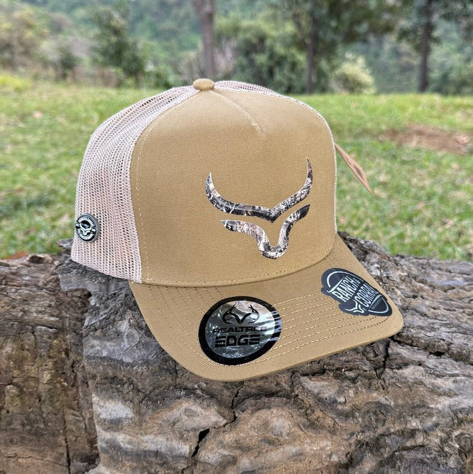 Gorra Ranch & Corral Ranch & Corral