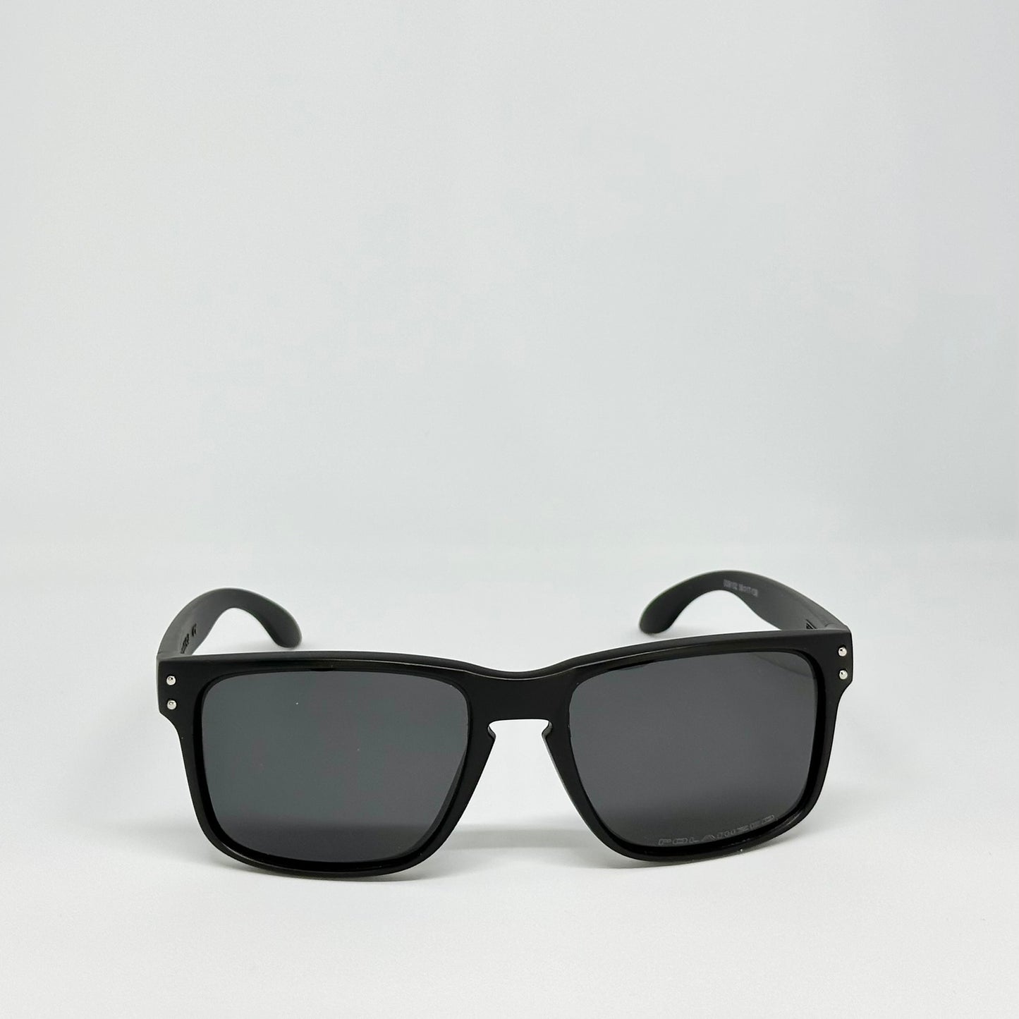 Holbrook Polarized
