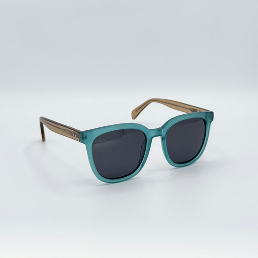 Cartagena Tribu Mates