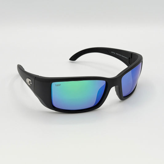 Blackfin