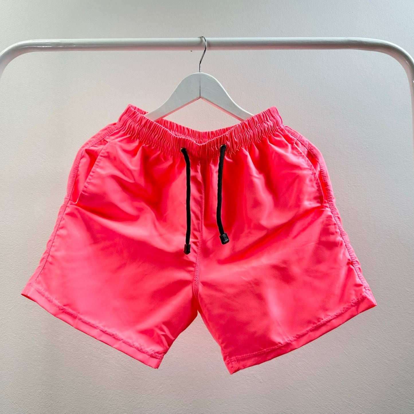 Coral Neon