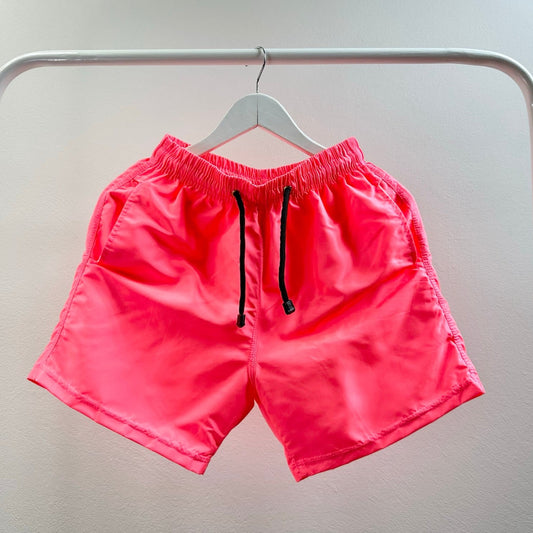 Coral Neon