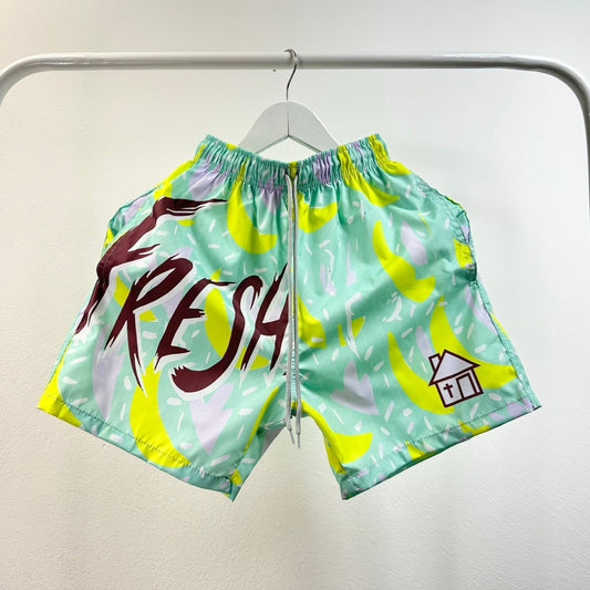 Fresh
